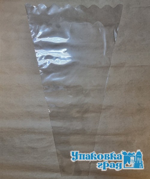 15a37ff2367d11ea949b94de80fd41b3_b91fd540985511ec981fe0d55e08c404