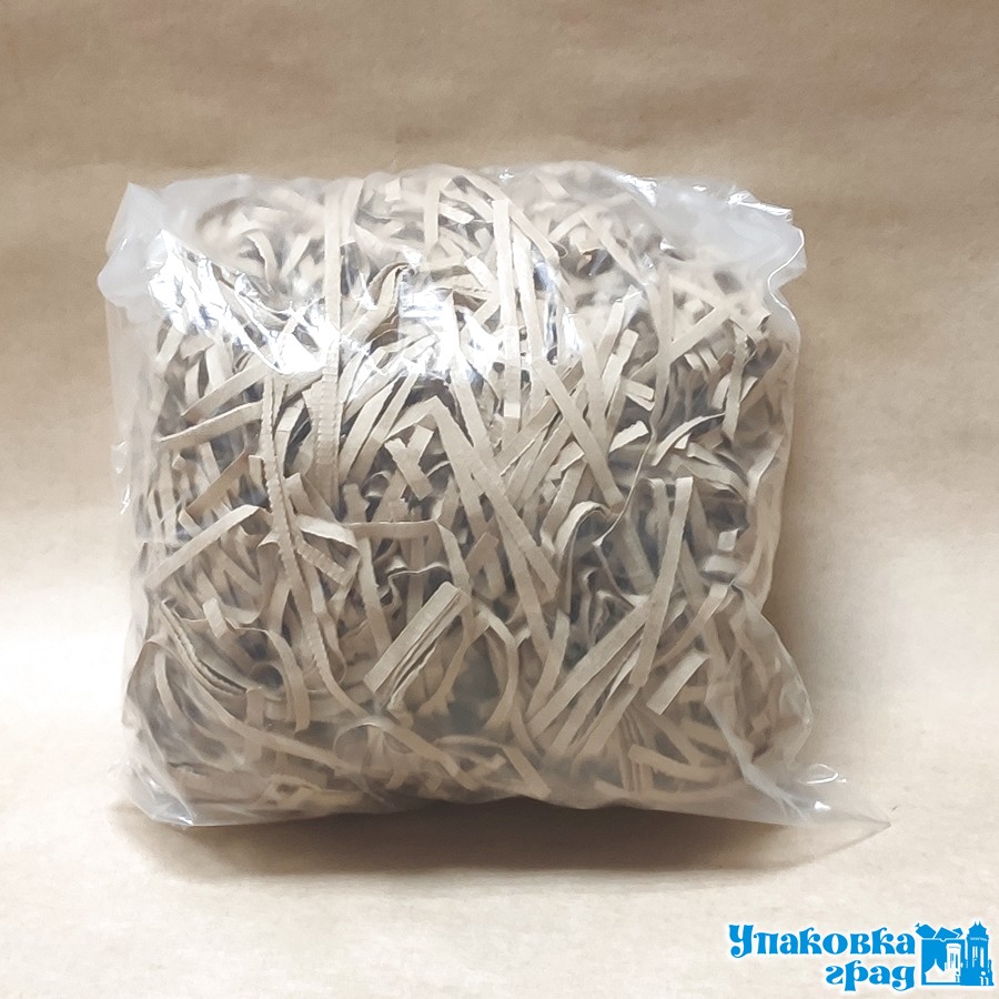 15a38002367d11ea949b94de80fd41b3_70e71a73c0db11eaa0c25404a64acbe5-1