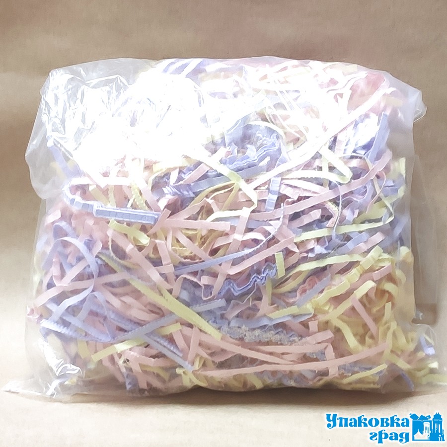 15a3800a367d11ea949b94de80fd41b3_70e71a7fc0db11eaa0c25404a64acbe5