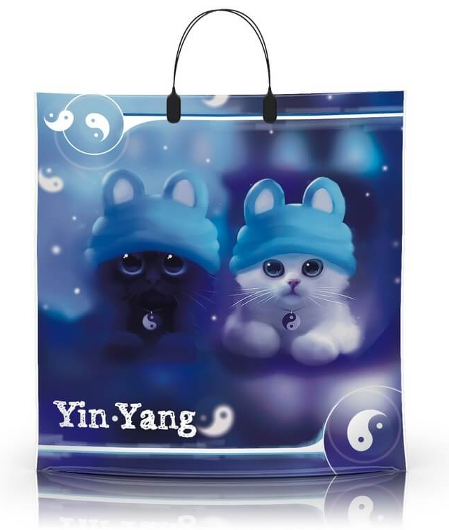 15b1fd88443511efb7fadef6d557c6e3_225c8c2e44bd11efb7fadef6d557c6e3