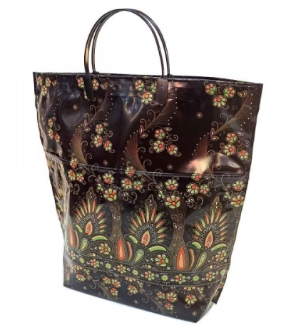 15ddd376443911efb7fadef6d557c6e3_8136e17644c711efb7fadef6d557c6e3