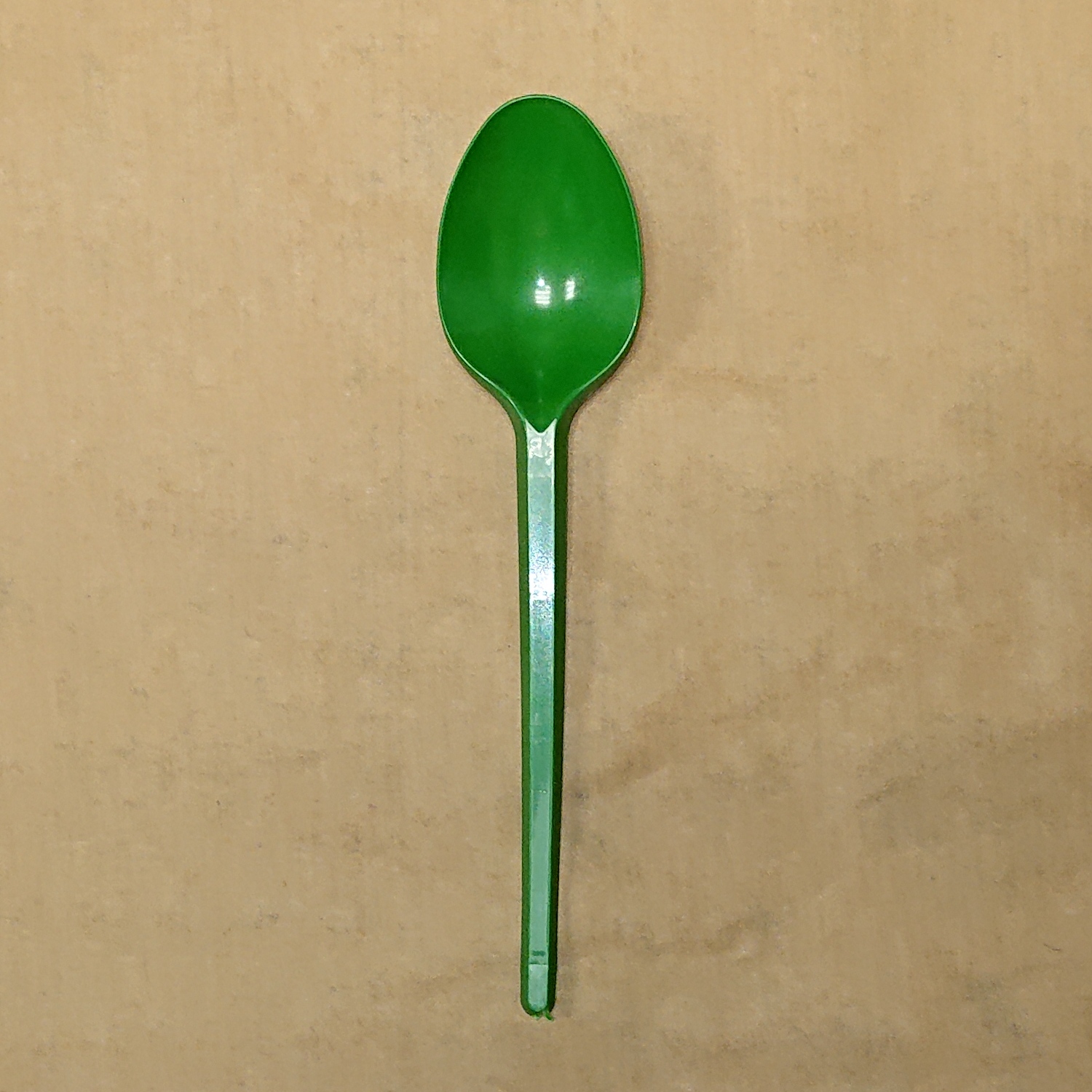 1686fcb43bfd11e9b31094de80fd41b3_ce080dad98bc11ea9f4f5404a64acbe5