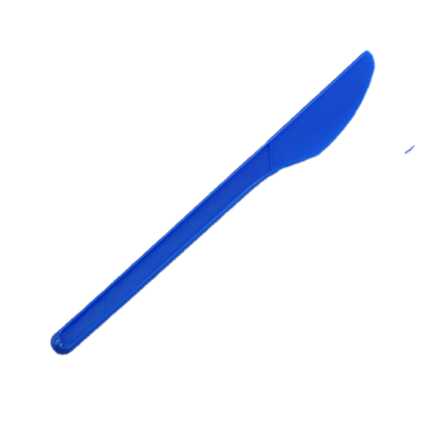 1686fcba3bfd11e9b31094de80fd41b3_b230b4cfa4f211ec9ba4e0d55e08c404