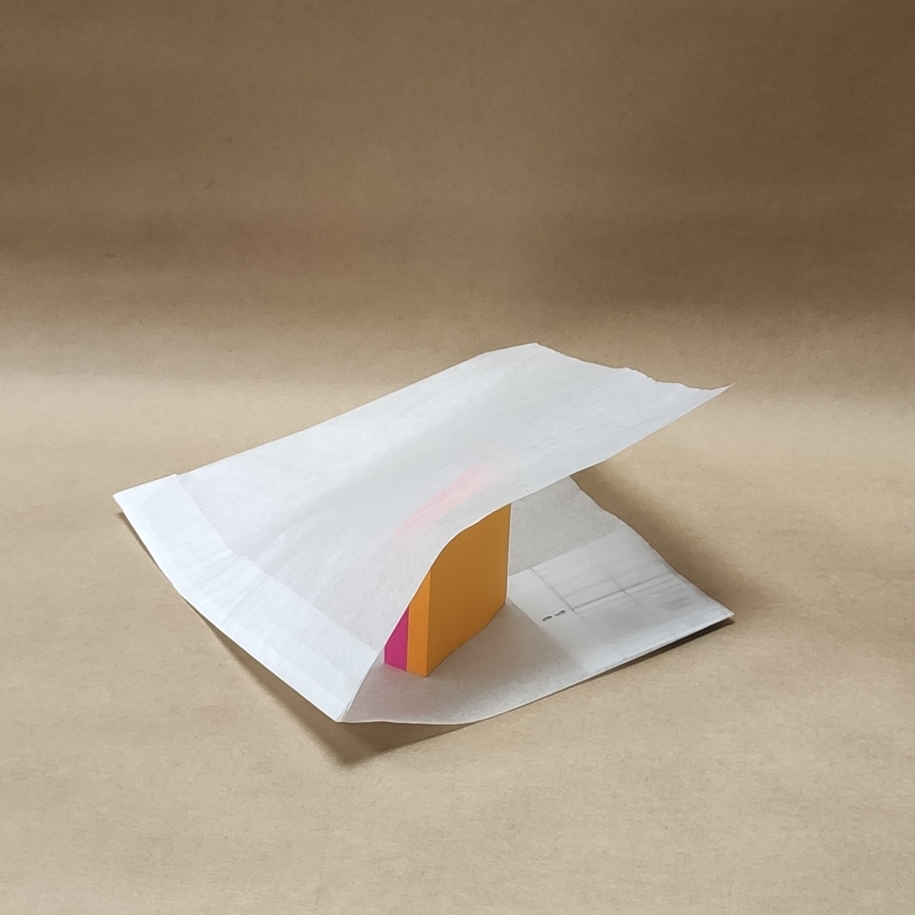 1686fcbc3bfd11e9b31094de80fd41b3_c75abeaa9fdf11eab13e5404a64acbe5