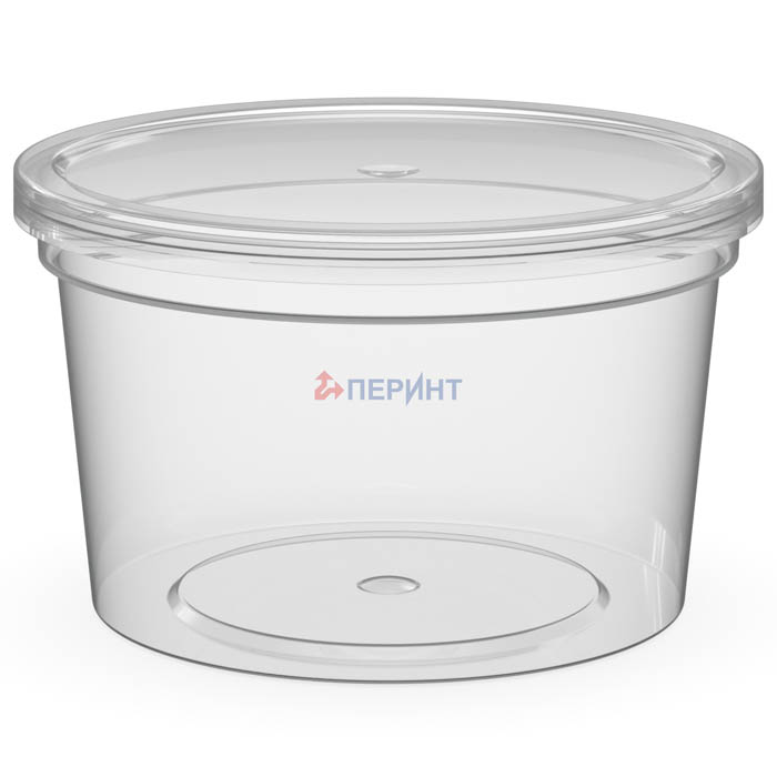 1686fcbd3bfd11e9b31094de80fd41b3_e529773d360f11ec850ee0d55e08c404