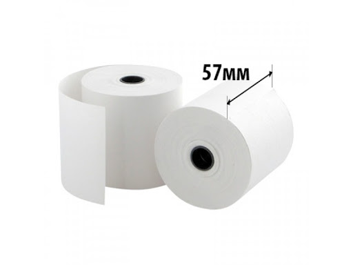 1686fcbe3bfd11e9b31094de80fd41b3_0f5198e2b86a11eb8e38e0d55e08c404-1