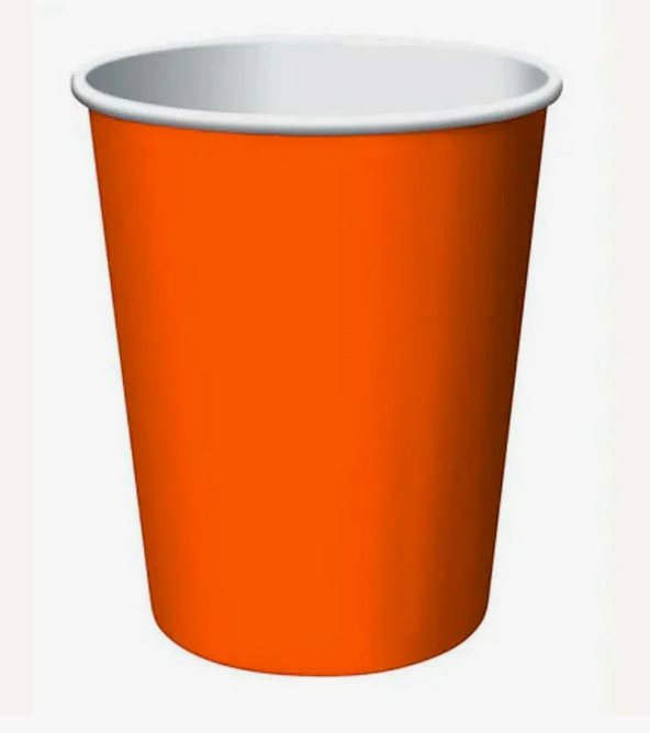 16934316094e11f0b808a26d3fe4157c_9702093d09ff11f0b808a26d3fe4157c