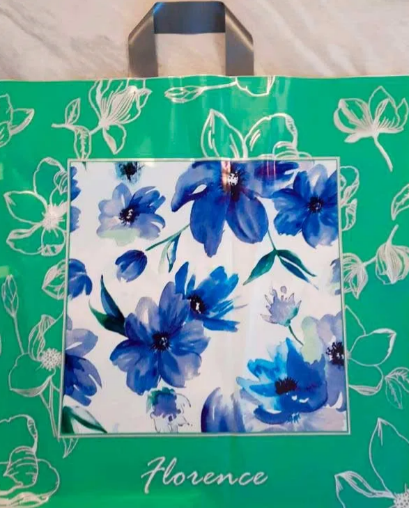 170da5fd53bb11efb7fbb4a8bef70aca_170da5fe53bb11efb7fbb4a8bef70aca