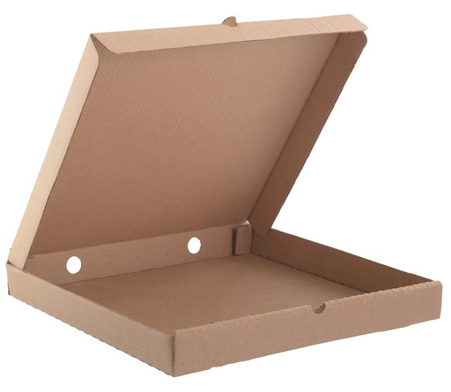 180408e51c3e11edad9b94de80fd41b3_7e1a85a3d48c11eeb7ecf81a014bdcbc