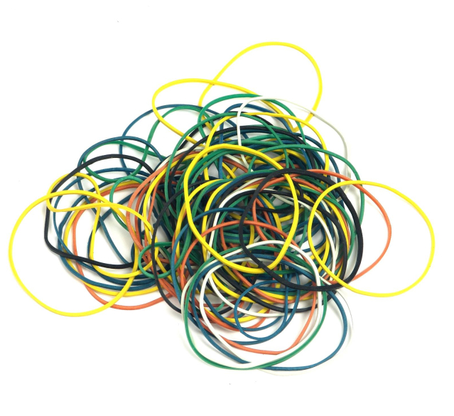 183154bca56f11efb7fdb64495faf5b2_1464df26a6ef11efb7fef09aa9a32313