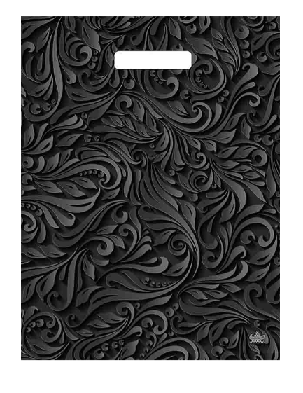 18605f7a31f411efb7fadef6d557c6e3_18605f7b31f411efb7fadef6d557c6e3