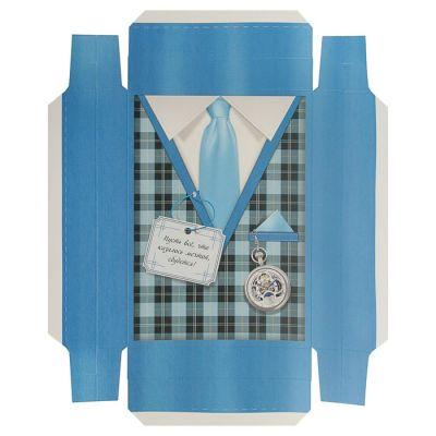 18800b2b56dc11ebaf1894de80fd41b3_9e1ac971fe4b11ebb3d9e0d55e08c404