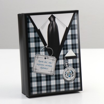 18800b2b56dc11ebaf1894de80fd41b3_9e1ac973fe4b11ebb3d9e0d55e08c404