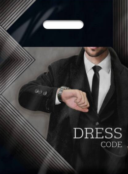 189b17b7e9d911efb802857f0c72fc8c_189b17b8e9d911efb802857f0c72fc8c