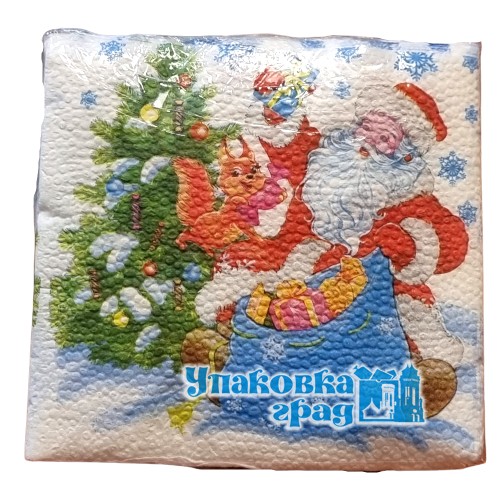 198a5d18382c11eba5c394de80fd41b3_ad323e9d322311ec85d6e0d55e08c404-2