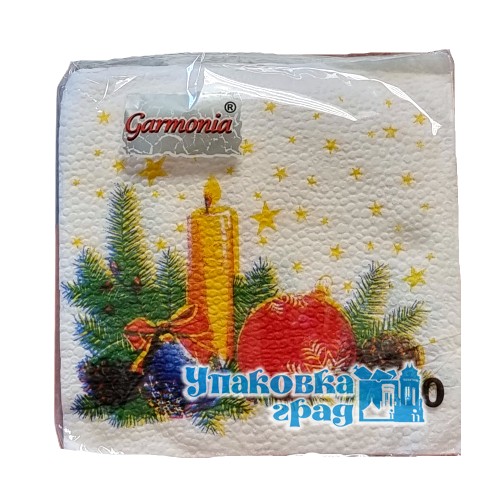 198a5d19382c11eba5c394de80fd41b3_ad323e9e322311ec85d6e0d55e08c404-2