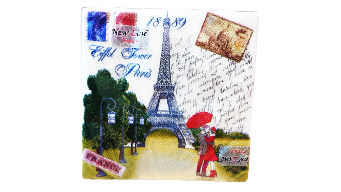 198a5d1b382c11eba5c394de80fd41b3_c99992d6eaa011eb8d55e0d55e08c404-1