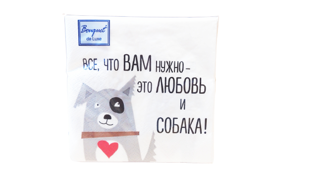 198a5d21382c11eba5c394de80fd41b3_c99992bfeaa011eb8d55e0d55e08c404-1