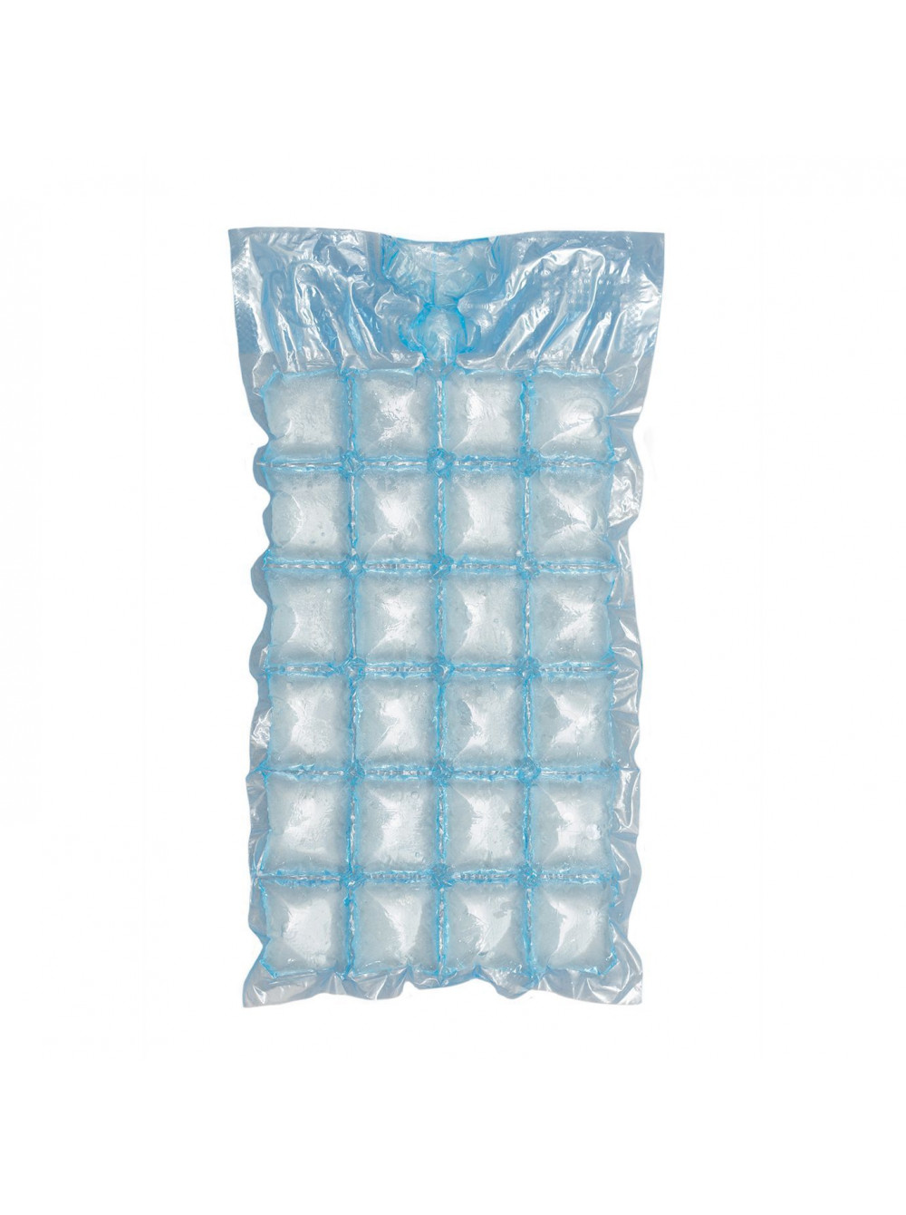 198a5d23382c11eba5c394de80fd41b3_a9ef11e8e90a11ebbc55e0d55e08c404