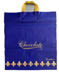 19a5a910ae1911efb7fef09aa9a32313_40675eb0a98911f0b819f05c8a99b921