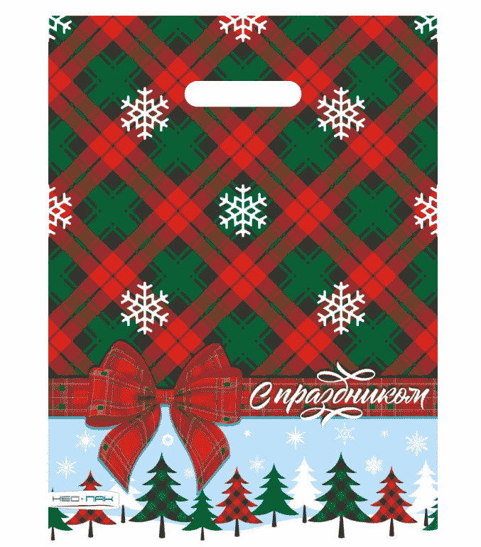 19db9fa17c0411f0b81087fa13c3046f_83b6197b7e3f11f0b81087fa13c3046f-1