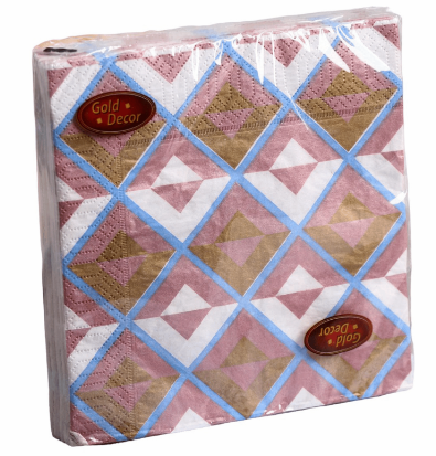 1a12b990c0dd11eeb7ecf81a014bdcbc_73000049cb1111eeb7ecf81a014bdcbc