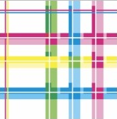 1a36c039d24111efb800c1e5b27d2c04_5be933f9d30411efb800c1e5b27d2c04