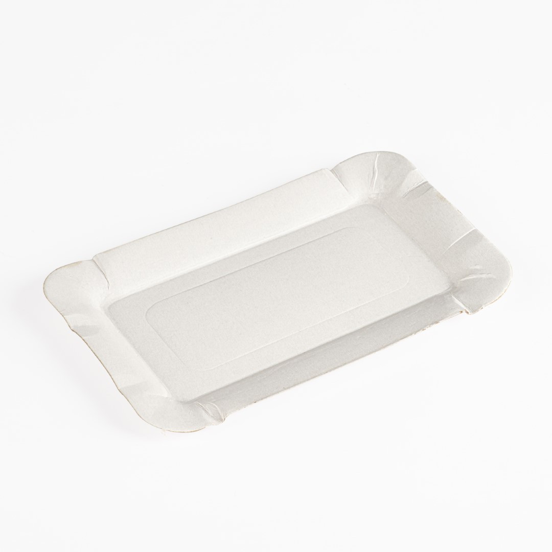 1a68ce07d2ff11ebaada94de80fd41b3_36495628939611ec9995e0d55e08c404