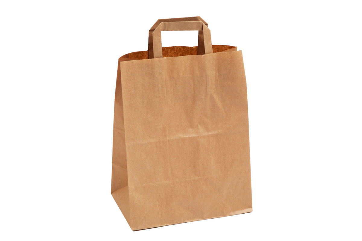 1a842d70b16a11eca76594de80fd41b3_a4b975cad8f411edb7d5bd038b969ae0