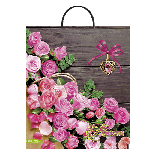 1a842d82b16a11eca76594de80fd41b3_93d5a206d0e211ecbbf8e0d55e08c404