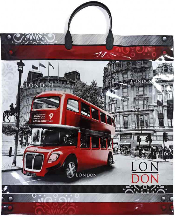 1a842d84b16a11eca76594de80fd41b3_567144a656a711eeb7d5bd038b969ae0