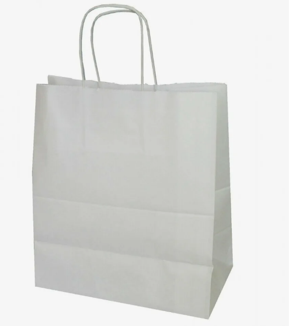 1ab238fdd4ad11efb800c1e5b27d2c04_439bbaf6dec111efb802857f0c72fc8c