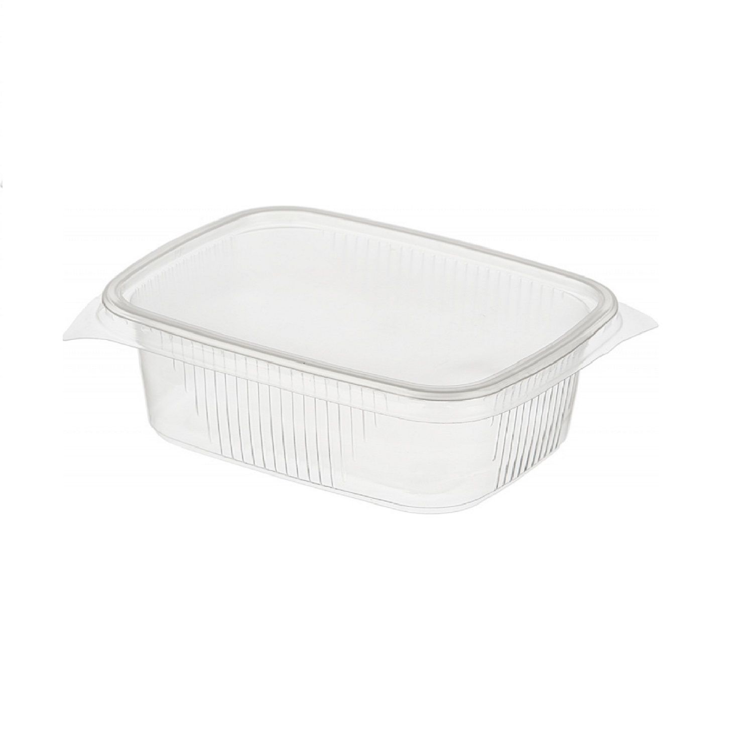 1addffbd616711ed991694de80fd41b3_f4ebb08bd9fe11edb7d5bd038b969ae0-1