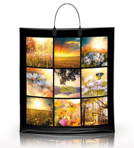 1ae70247667e11efb7fdb64495faf5b2_6ac5e53b6f2611efb7fdb64495faf5b2