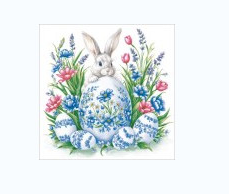 1b8aae57ed0e11efb802857f0c72fc8c_2d2eceb4f33111efb802857f0c72fc8c