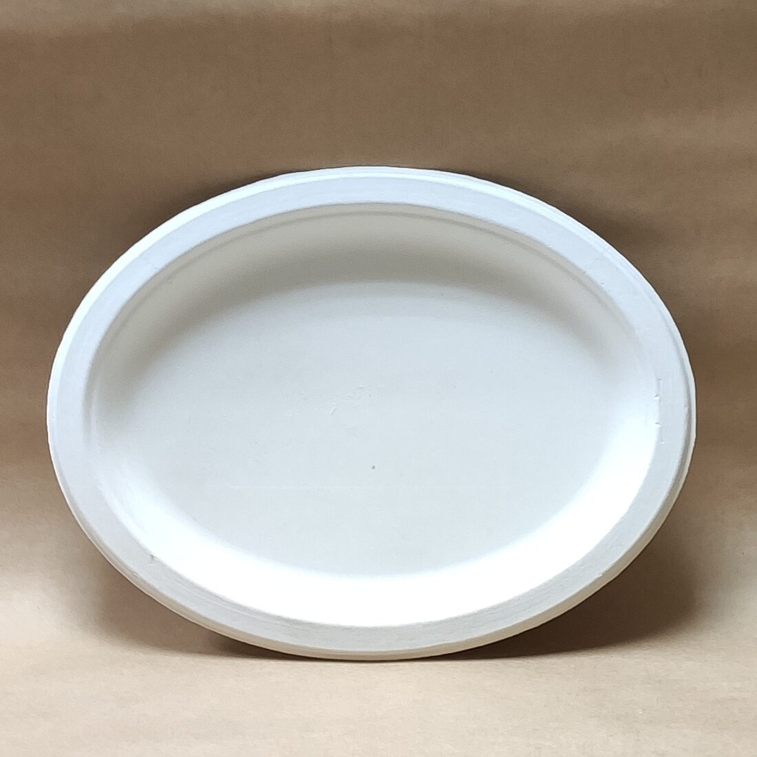 1b8e0d85369e11ea949b94de80fd41b3_bcf5d7cb9e5e11ea85525404a64acbe5