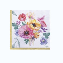 1bd98be3ed0311efb802857f0c72fc8c_9eacc807f29211efb802857f0c72fc8c-1