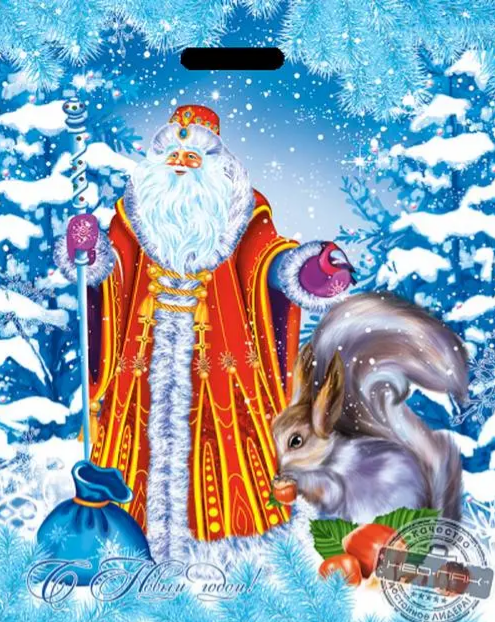 1c1120b6758b11efb7fdb64495faf5b2_1c1120b7758b11efb7fdb64495faf5b2-1