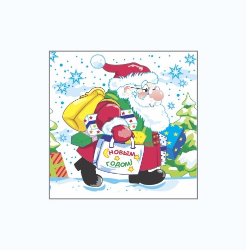 1c27acd6b49f11f0b81be191f8c658dd_17ef86f4bede11f0b81fa0231a79b3b1-1