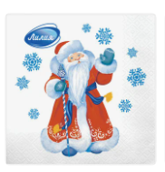 1c27acd6b49f11f0b81be191f8c658dd_2fbd3344beba11f0b81fa0231a79b3b1-1