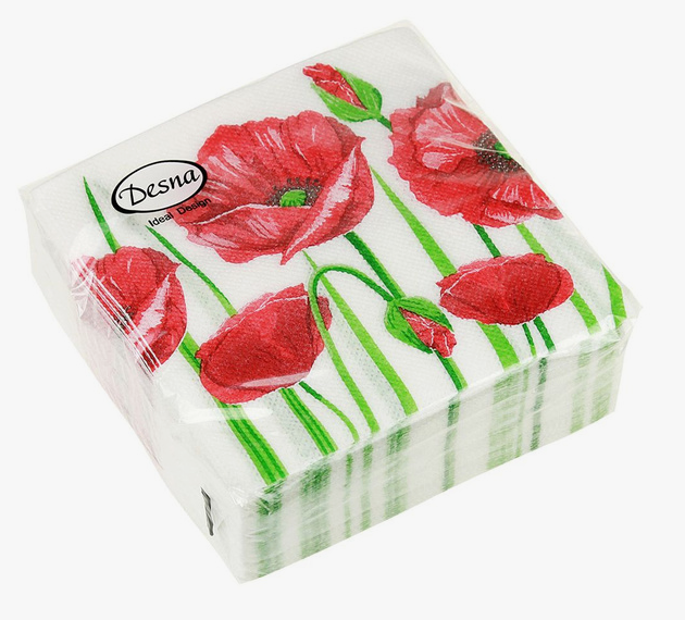 1c5fe3ddecff11efb802857f0c72fc8c_622c486bf27f11efb802857f0c72fc8c