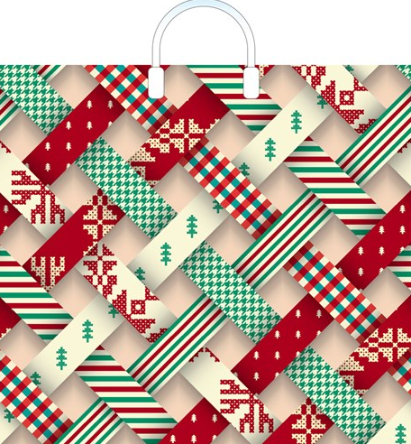 1c7cc9217e0911eeb7e5a5d4ae2a85cd_51c3b29081d211eeb7e5a5d4ae2a85cd-1