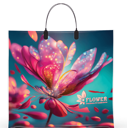 1c8abec5ae2b11efb7fef09aa9a32313_1c8abec6ae2b11efb7fef09aa9a32313