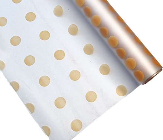 1c9ac42e112a11ec86c294de80fd41b3_f5bf6aef219f11ecae52e0d55e08c404