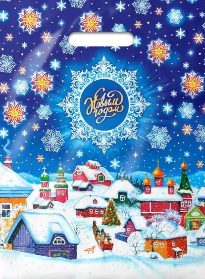 1c9d0e3f82a211eeb7e5a5d4ae2a85cd_606e327773f511efb7fdb64495faf5b2-1