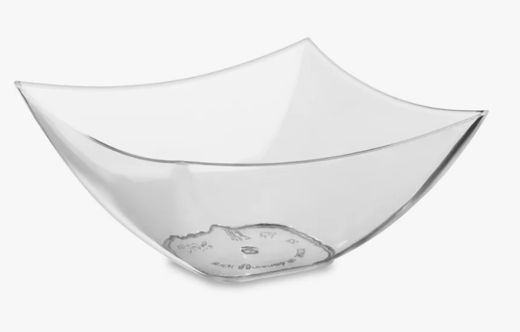 1cb30781a55411efb7fdb64495faf5b2_593cb4f1a56a11efb7fdb64495faf5b2