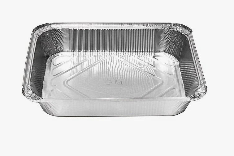 1cd8ddb9eb4011eeb7eedc49aac828c9_986fdcc04b1b11efb7fadef6d557c6e3