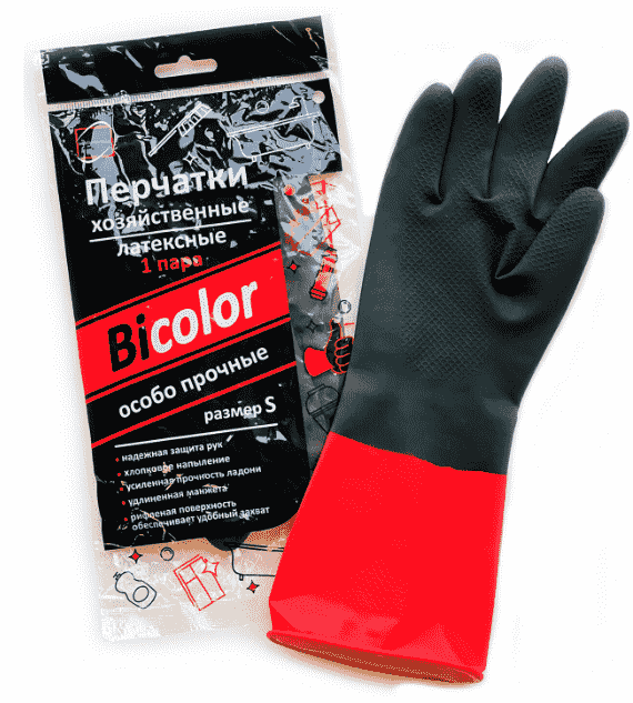 1d0aac03351511efb7fadef6d557c6e3_17d306630ae611f0b808a26d3fe4157c