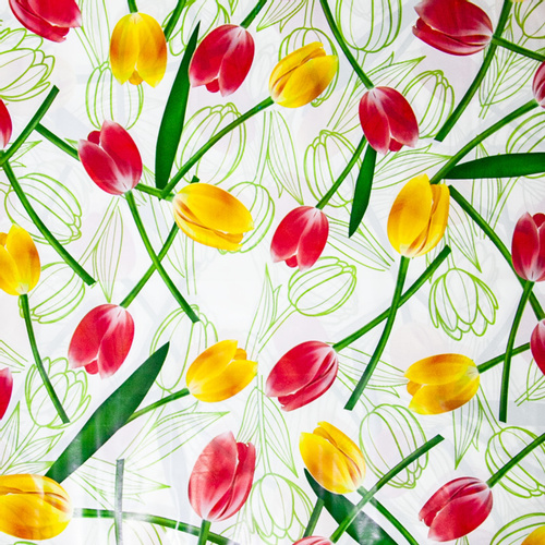 1d895ea5610c11ebab7a94de80fd41b3_d19dbb11e9ce11ebb1b9e0d55e08c404