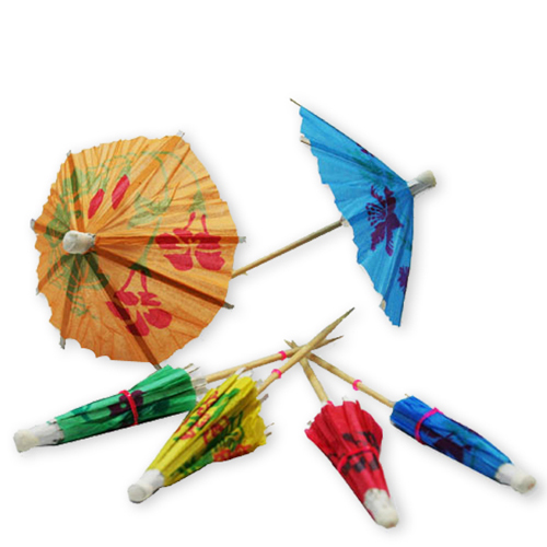 1dd1c06335da11e98d37b42e991f5b58_d436a68a8ba211ebace45404a64acbe5-2